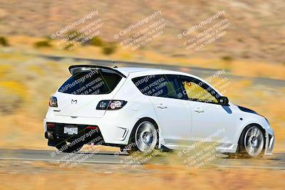 media/Nov-16-2024-Extreme Speed (Sat) [[6587d07cc4]]/Silver Group/Session 2 (Turns 3 and 5)/